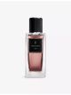 yves-saint-laurent-le-vestiaire-des-parfums-lavallire-eau-de-parfum-125ml-main-1.jpg