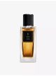 yves-saint-laurent-le-vestiaire-des-parfums-lor-eau-de-parfum-125ml-main-1.jpg