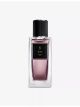 yves-saint-laurent-le-vestiaire-des-parfums-muse-eau-de-parfum-125ml-main-1.jpg