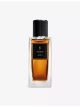 yves-saint-laurent-le-vestiaire-des-parfums-tuxedo-eau-de-parfum-125ml-main-1.jpg