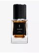 yves-saint-laurent-le-vestiaire-des-parfums-tuxedo-eau-de-parfum-35ml-main-1.jpg