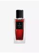 yves-saint-laurent-le-vestiaire-des-parfums-velours-eau-de-parfum-125ml-main-1.jpg