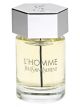 yves-saint-laurent-lhomme-eau-de-toilette-main-1.jpg