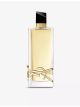 yves-saint-laurent-libre-eau-de-parfum-150ml-main-1.jpg