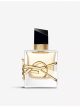 yves-saint-laurent-libre-eau-de-parfum-main-1.jpg