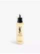yves-saint-laurent-libre-eau-de-parfum-refill-100ml-main-1.jpg