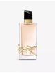yves-saint-laurent-libre-eau-de-toilette-main-1.jpg