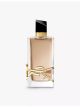 yves-saint-laurent-libre-flowers-and-flames-eau-de-parfum-50ml-main-1.jpg