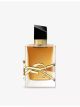 yves-saint-laurent-libre-intense-eau-de-parfum-main-1.jpg