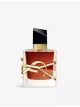 yves-saint-laurent-libre-le-parfum-30ml-main-1.jpg