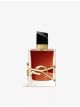 yves-saint-laurent-libre-le-parfum-50ml-main-1.jpg