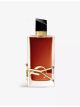 yves-saint-laurent-libre-le-parfum-90ml-main-1.jpg