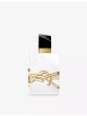yves-saint-laurent-libre-leau-nue-eau-de-parfum-50ml-main-1.jpg