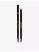 yves-saint-laurent-lines-liberated-eyeliner-12g-main-1.jpg
