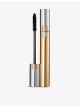 yves-saint-laurent-mascara-volume-effet-faux-cils-waterproof-main-1.jpg
