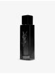 yves-saint-laurent-myslf-refillable-eau-de-parfum-main-1.jpg