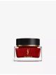 yves-saint-laurent-or-rouge-crme-essentiellenbsprefillable-50ml-main-1.jpg