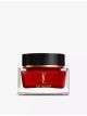 yves-saint-laurent-or-rouge-crme-riche-50ml-main-1.jpg