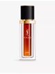 yves-saint-laurent-or-rouge-huile-30ml-main-1.jpg