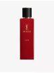 yves-saint-laurent-or-rouge-lotion-150ml-main-1.jpg