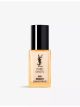 yves-saint-laurent-ps-eye-reboot-serum-20ml-main-1.jpg