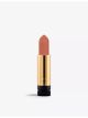 yves-saint-laurent-rouge-pur-couture-lipstick-refill-38ml-main-1.jpg