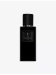 yves-saint-laurent-rue-de-bellechasse-eau-de-parfum-125ml-main-1.jpg