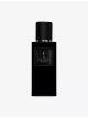 yves-saint-laurent-rue-de-luniversit-eau-de-parfum-125ml-main-1.jpg