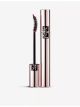 yves-saint-laurent-the-curler-mascara-51ml-main-1.jpg