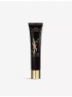 yves-saint-laurent-top-secrets-instant-glow-moisture-40ml-main-1.jpg