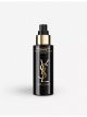 yves-saint-laurent-top-secrets-makeup-setting-spray-100ml-main-1.jpg