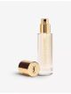 yves-saint-laurent-touche-clat-blur-primer-main-1.jpg