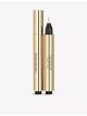 yves-saint-laurent-touche-clat-illuminating-pen-25ml-main-1.jpg