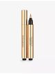 yves-saint-laurent-touche-clat-illuminating-pen-concealer-25ml-main-1.jpg