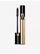 yves-saint-laurent-volume-effet-faux-cils-radical-mascara-75ml-main-1.jpg