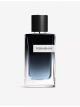 yves-saint-laurent-y-eau-de-parfum-100ml-main-1.jpg