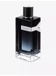 yves-saint-laurent-y-eau-de-parfum-200ml-main-1.jpg