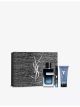 yves-saint-laurent-y-eau-de-parfum-and-shower-gel-gift-set-main-1.jpg