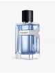 yves-saint-laurent-y-eau-de-toilette-100ml-main-1.jpg