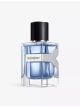 yves-saint-laurent-y-eau-de-toilette-60ml-main-1.jpg