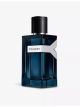 yves-saint-laurent-y-intense-eau-de-parfum-100ml-main-1.jpg