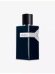 yves-saint-laurent-y-le-parfum-100ml-main-1.jpg