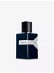 yves-saint-laurent-y-le-parfum-60ml-main-1.jpg