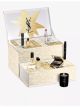 YSL Advent Calendar 2025