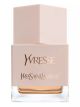 yves-saint-laurent-yvresse-eau-de-toilette-spray-80ml-main-1.jpg