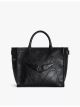 zadigvoltaire-angel-crinkle-effect-leather-tote-bag-main-1.jpg