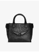 zadigvoltaire-angel-xs-leather-tote-main-1.jpg