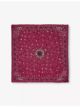 zadigvoltaire-bandana-pattern-square-cotton-scarf-main-1.jpg