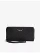 zadigvoltaire-compagnon-leather-wallet-main-1.jpg