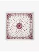 zadigvoltaire-debbie-bandana-print-viscose-and-silk-blend-scarf-main-1.jpg